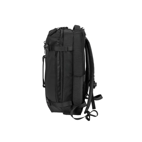 Plecak do laptopa Genesis Pallad 570 17,3"