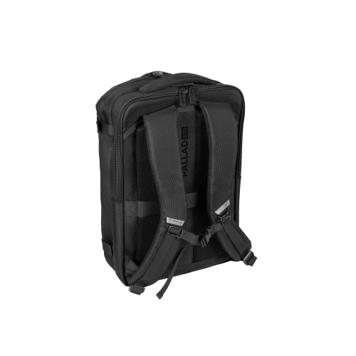 Plecak do laptopa Genesis Pallad 570 17,3"