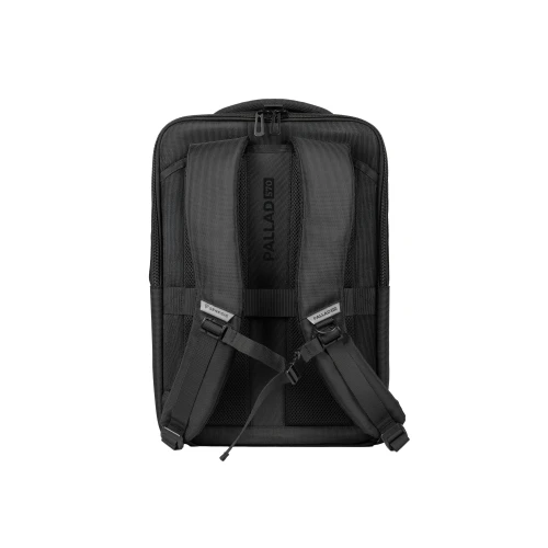 Plecak do laptopa Genesis Pallad 570 17,3"