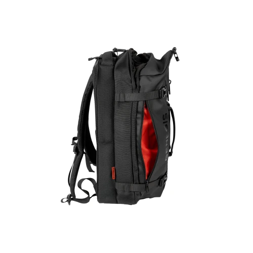 Plecak do laptopa Genesis Pallad 570 17,3"