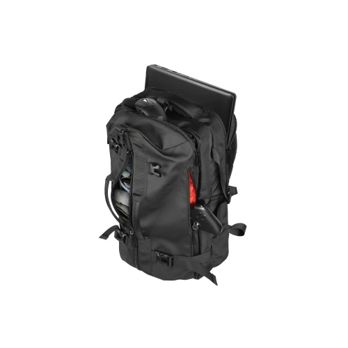 Plecak do laptopa Genesis Pallad 570 17,3"
