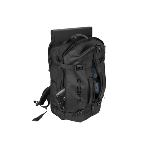 Plecak do laptopa Genesis Pallad 570 17,3"