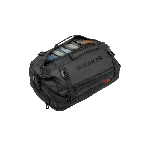 Plecak do laptopa Genesis Pallad 570 17,3"