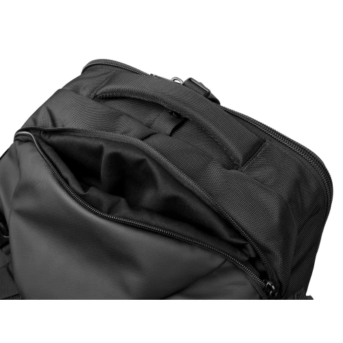 Plecak do laptopa Genesis Pallad 570 17,3"