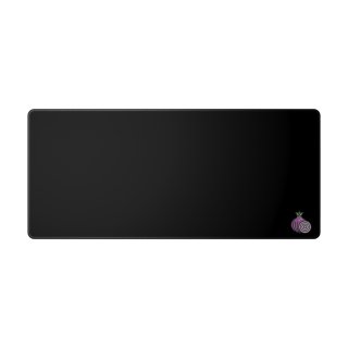 Podkładka Dark Project Onionite Dark XL - 900x400mm