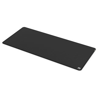 Podkładka ENDORFY Cordura Speed XL