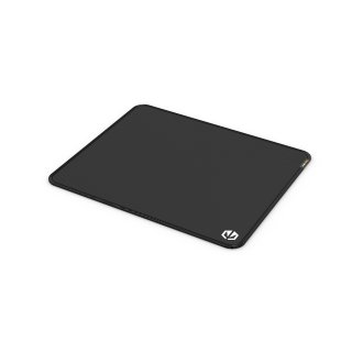 Podkładka ENDORFY Cordura Speed M