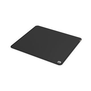 Podkładka ENDORFY Cordura Speed L