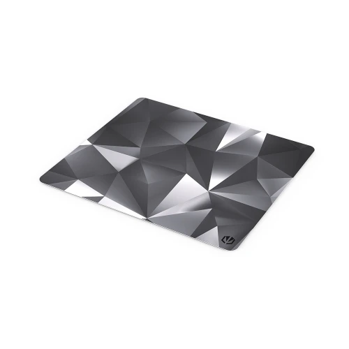 Podkładka Endorfy Crystal Black L – 450x400mm