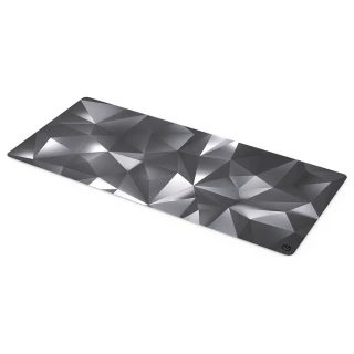 Podkładka Endorfy Crystal Black XL – 900x400mm