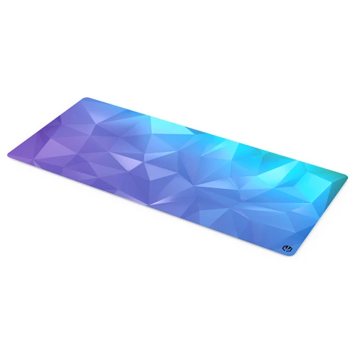 Podkładka Endorfy Crystal Blue XL – 900x400mm