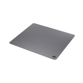 Podkładka ENDORFY Pure Alt Gray L – 450x400mm