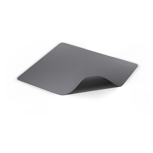 Podkładka ENDORFY Pure Alt Gray L – 450x400mm