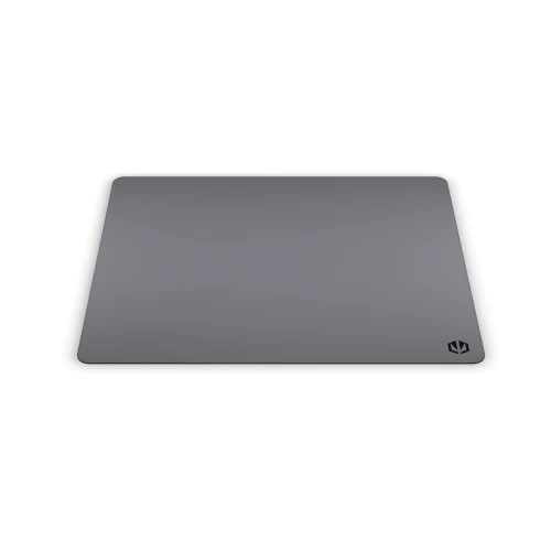 Podkładka ENDORFY Pure Alt Gray L – 450x400mm
