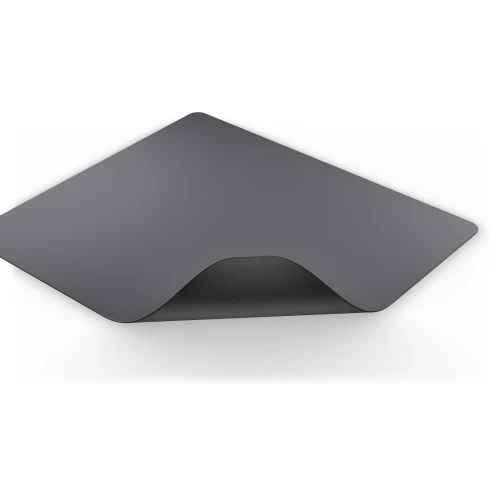 Podkładka ENDORFY Pure Alt Gray L – 450x400mm