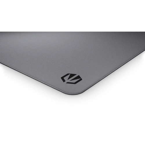 Podkładka ENDORFY Pure Alt Gray L – 450x400mm