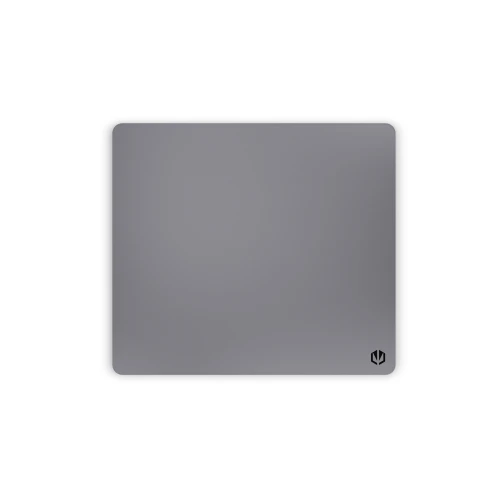 Podkładka ENDORFY Pure Alt Gray L – 450x400mm