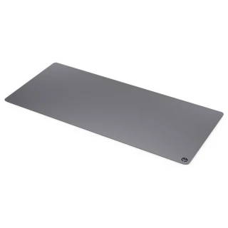 Podkładka ENDORFY Pure Alt Gray XL- 900x400mm