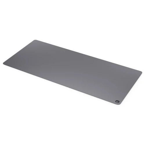 Podkładka ENDORFY Pure Alt Gray XL- 900x400mm