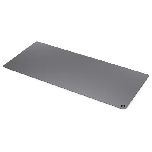 Podkładka ENDORFY Pure Alt Gray XL- 900x400mm