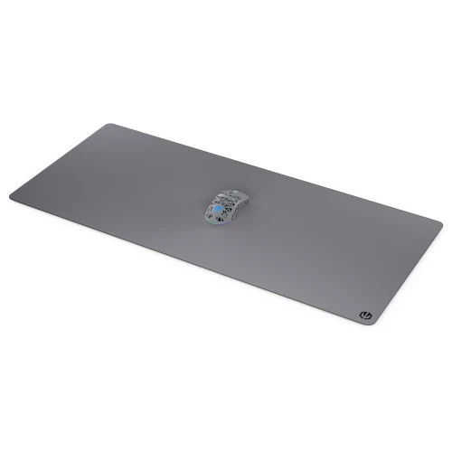 Podkładka ENDORFY Pure Alt Gray XL- 900x400mm