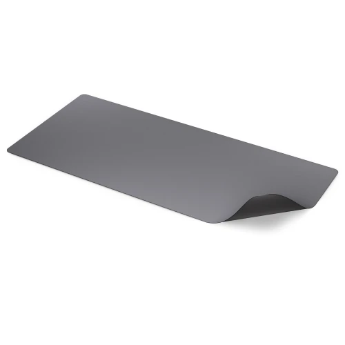 Podkładka ENDORFY Pure Alt Gray XL- 900x400mm