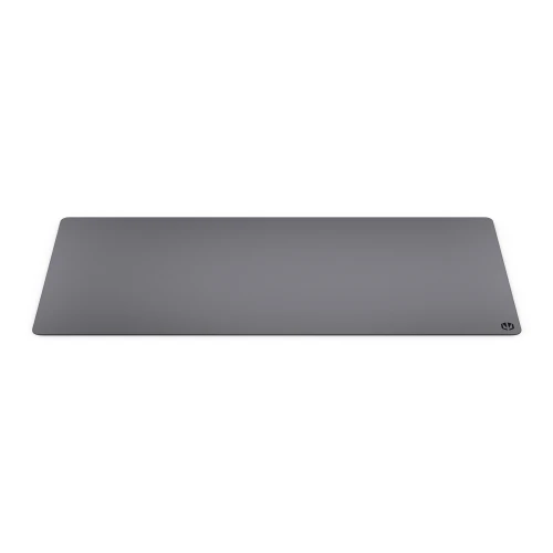 Podkładka ENDORFY Pure Alt Gray XL- 900x400mm
