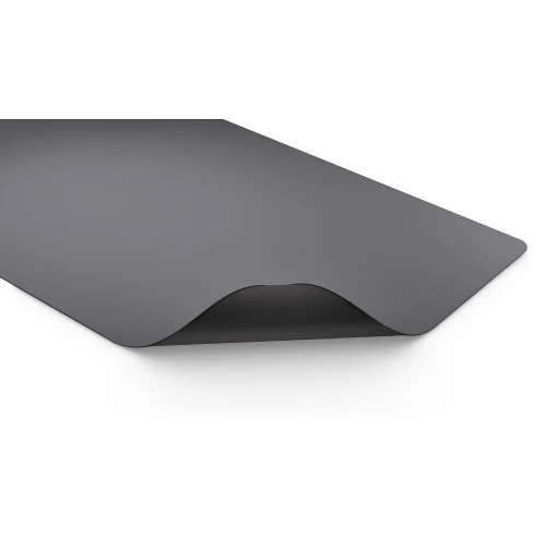 Podkładka ENDORFY Pure Alt Gray XL- 900x400mm