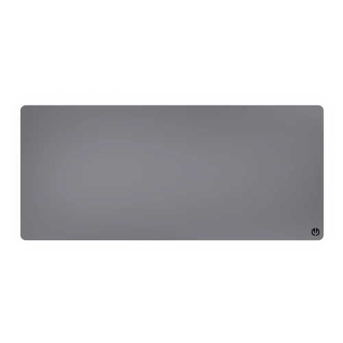 Podkładka ENDORFY Pure Alt Gray XL- 900x400mm