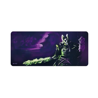 Podkładka Fury Yari Speed Dawn Crasher - 980x400mm
