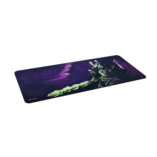 Podkładka Fury Yari Speed Dawn Crasher - 980x400mm