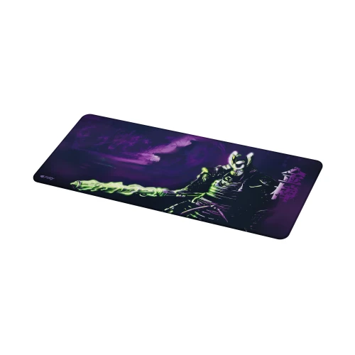 Podkładka Fury Yari Speed Dawn Crasher - 980x400mm