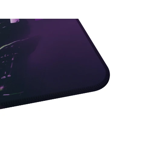 Podkładka Fury Yari Speed Dawn Crasher - 980x400mm