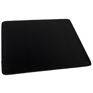 Podkładka Glorious Stealth Mousepad XL Black - 457x406mm