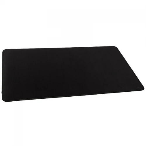Podkładka Glorious Stealth Mousepad XL Extended Black - 609x355mm