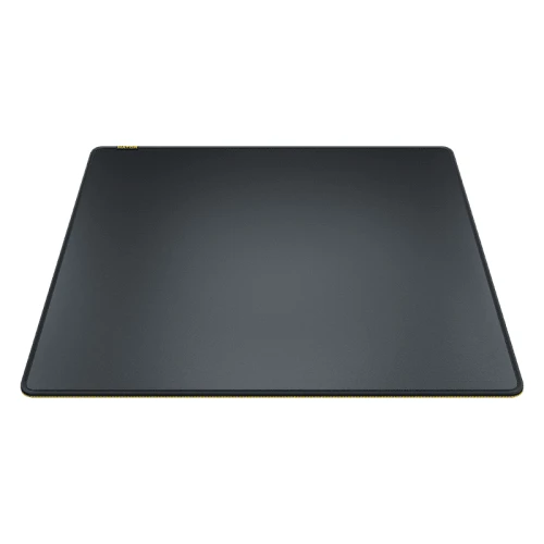 Podkładka HATOR Tonn EVO L Black - 500x420mm