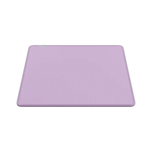 Podkładka HATOR Tonn EVO M Lilac - 360x300mm