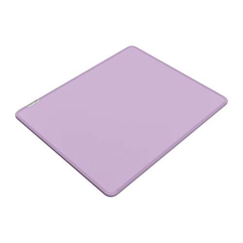 Podkładka HATOR Tonn EVO M Lilac - 360x300mm