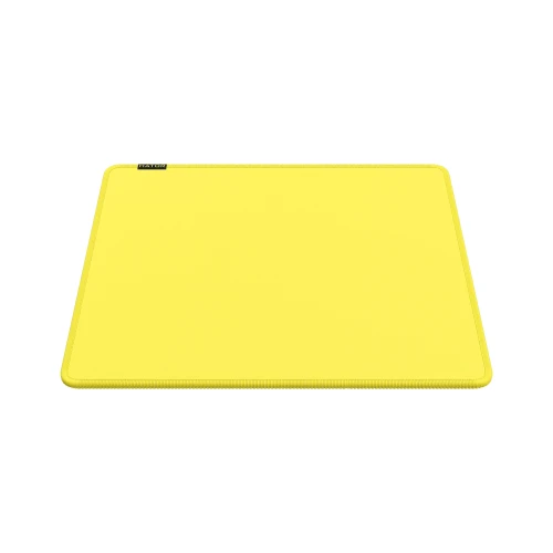 Podkładka HATOR Tonn EVO M Yellow - 360x300mm