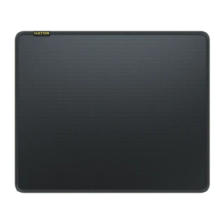 Podkładka HATOR Tonn EVO S Black - 290x240mm