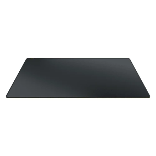 Podkładka HATOR Tonn EVO XXL Black - 900x420mm