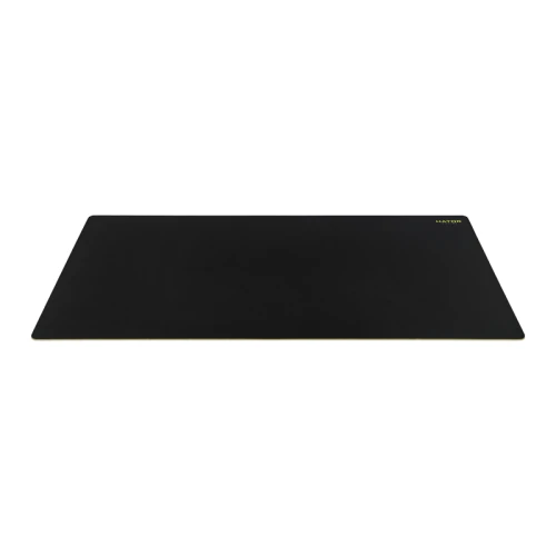 Podkładka HATOR Tonn EVO XXL Black - 900х420mm