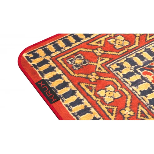 Podkładka Krux Space MAX Carpet (Dywan) - 1200x600mm