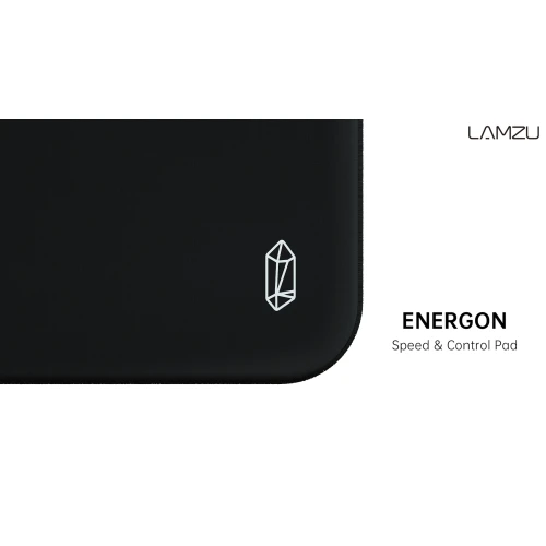 Podkładka Lamzu Energon - 480x410mm