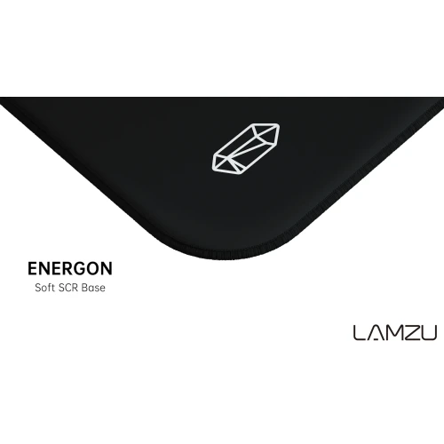 Podkładka Lamzu Energon - 480x410mm