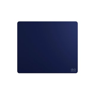 Podkładka Lethal Gaming Gear Saturn Pro XL XSoft Blue – 490x420mm