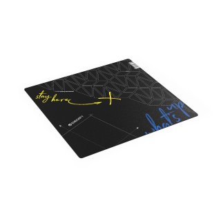 Podkładka pod fotel mata ENDORFY Floor Pad 90S
