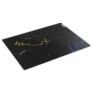 Podkładka pod fotel mata ENDORFY Floor Pad 120R