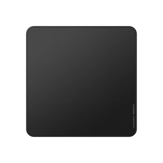 Podkładka Pulsar Paracontrol V2 XL Square Black - 500x500mm