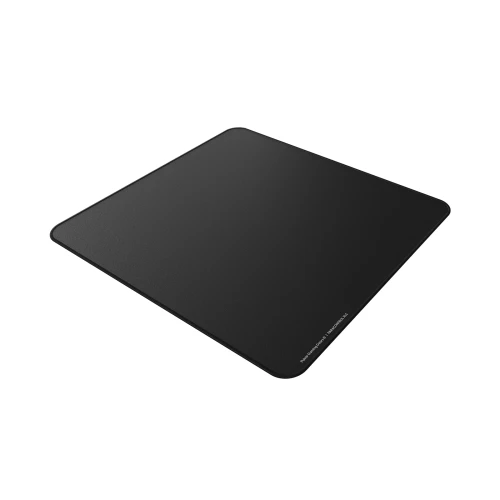 Podkładka Pulsar Paracontrol V2 XL Square Black - 500x500mm